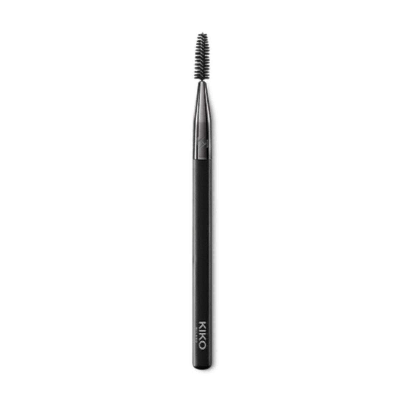 KIKO MILANO Eyes 65 Lash Brush Lash Brushes 1ST von Kiko Milano