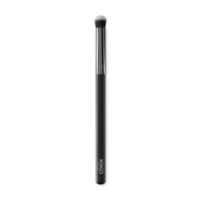 KIKO MILANO Face 02 Intensive Coverage Brush Face Brushes 1ST von Kiko Milano