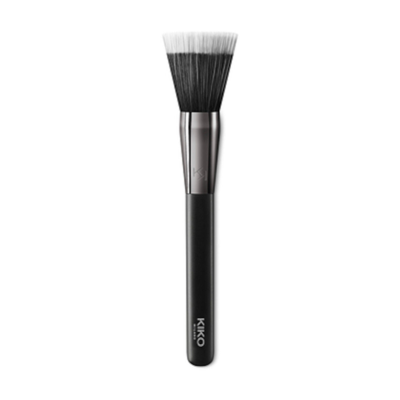 KIKO MILANO Face 04 Stipling Foundation Brush Face Brushes 1ST von Kiko Milano