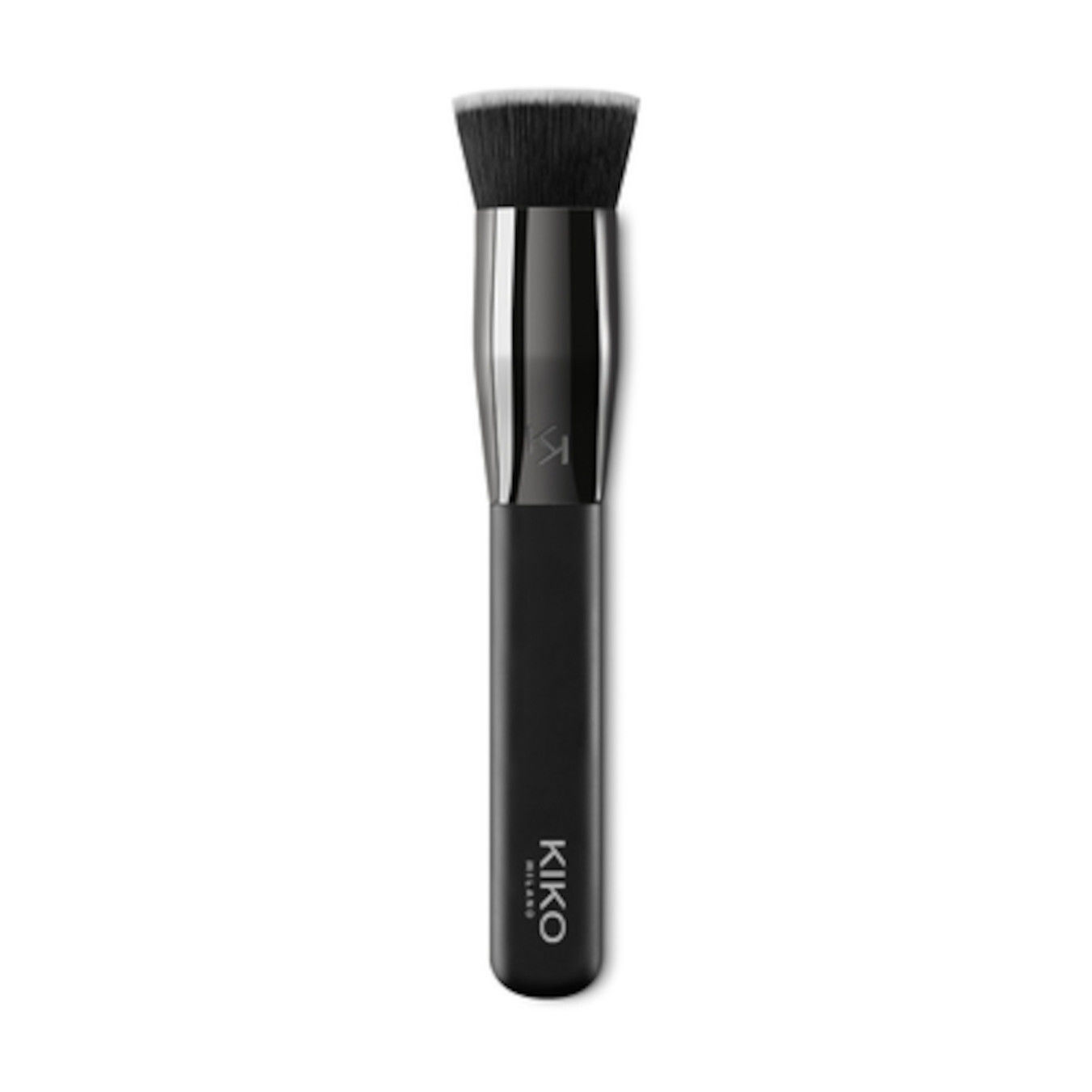 KIKO MILANO Face 05 Round Foundation Brush Face Brushes 1ST von Kiko Milano