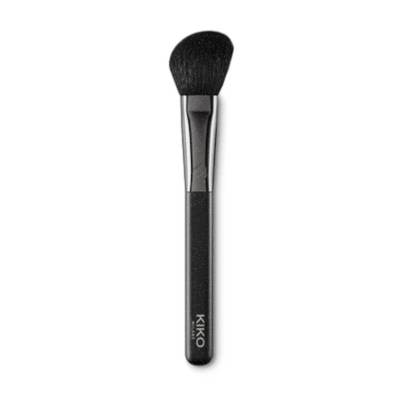 KIKO MILANO Face 10 Blush Brush Face Brushes 1ST von Kiko Milano