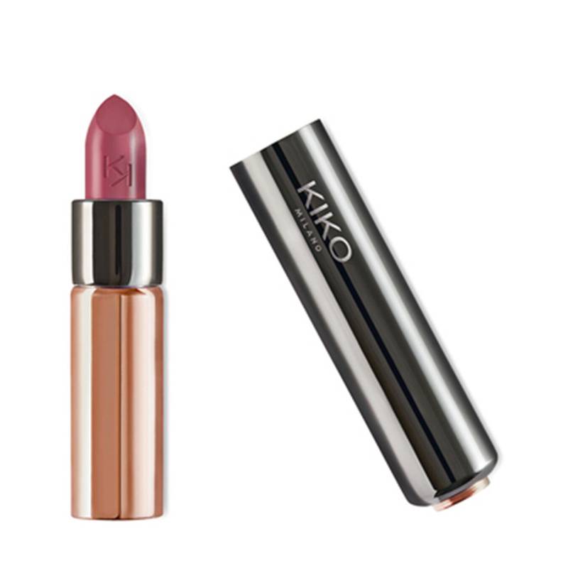 KIKO MILANO Gossamer Emotion Creamy Lipstick Lipstick 1ST von Kiko Milano