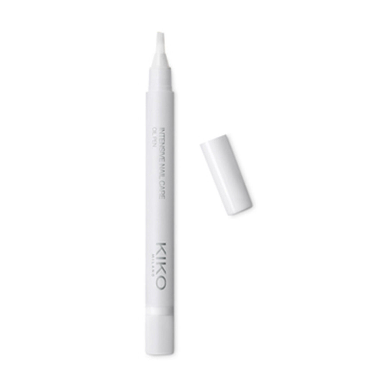 KIKO MILANO Intense Care Oil Pen Nail Care 1ST von Kiko Milano