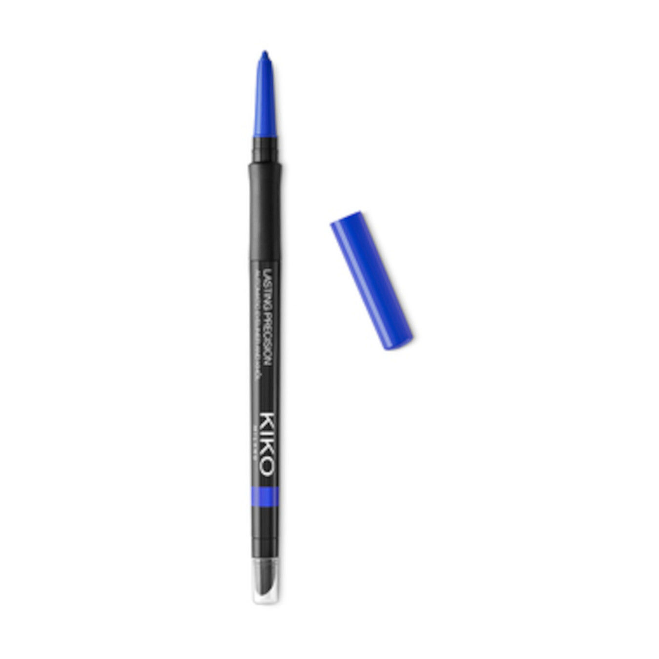 KIKO MILANO Lasting Precision Eyeliner And Khôl Automatic Eye Pencil 1ST KIKO MILANO Lasting Precision Eyeliner And Khôl Automatic Eye Pencil 1ST von Kiko Milano