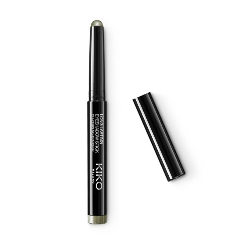 KIKO MILANO Long Lasting Eyeshadow Stick 1ST von Kiko Milano