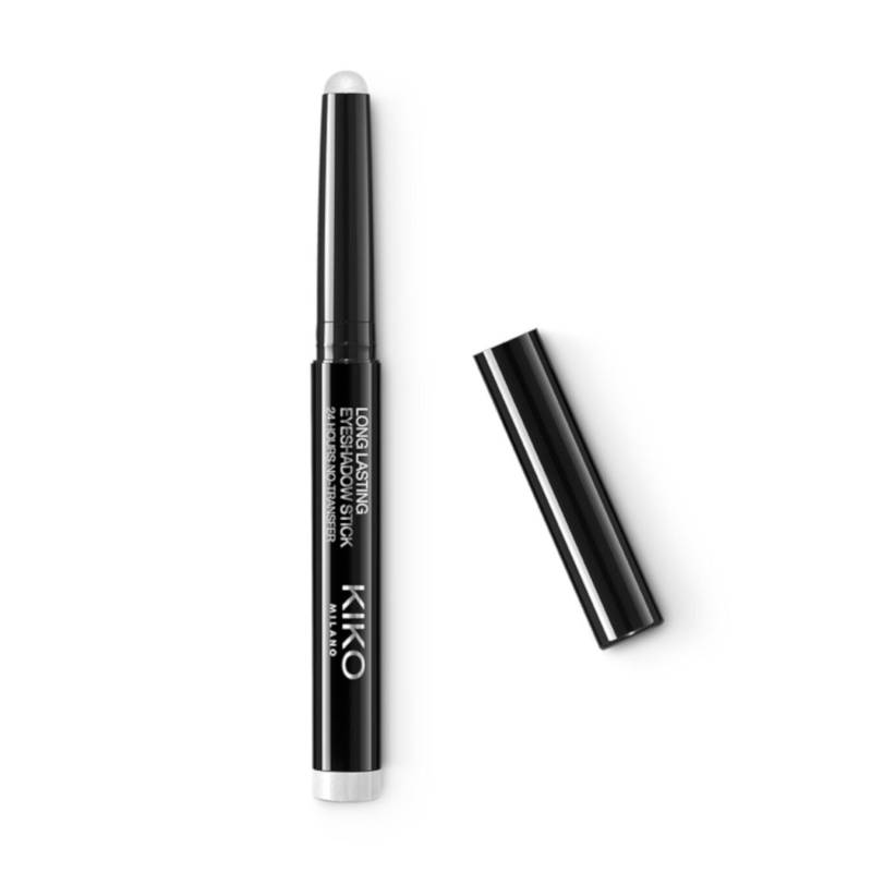 KIKO MILANO Long Lasting Eyeshadow Stick 1ST von Kiko Milano