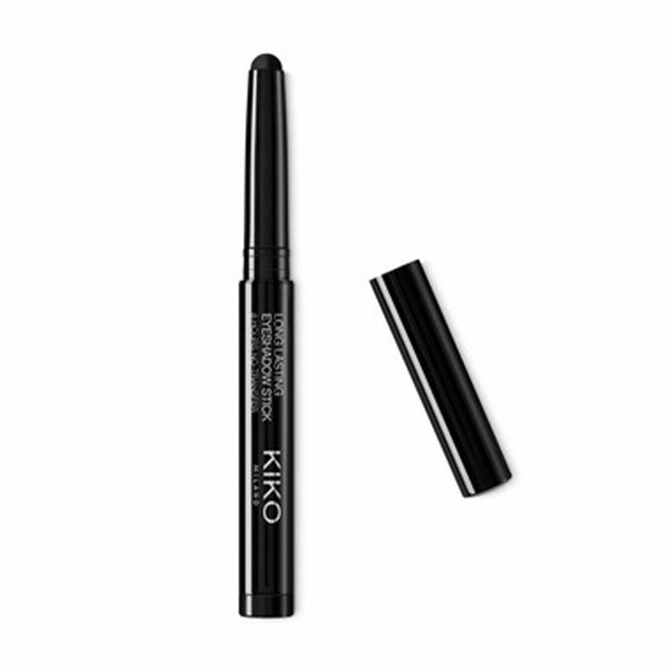 KIKO MILANO Long Lasting Eyeshadow Stick Stick Eyeshadows 1ST von Kiko Milano