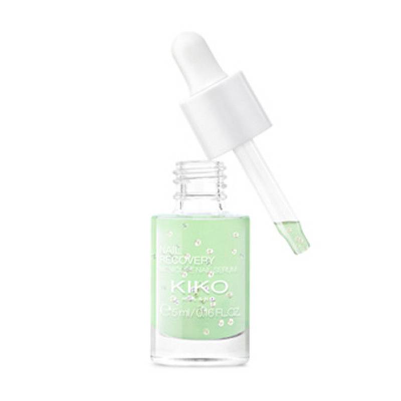 KIKO MILANO Nail Recovery Nail Care 1ST von Kiko Milano