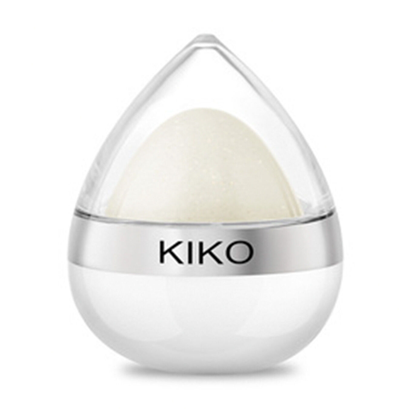 KIKO MILANO New Drop Lip Balm Lip Treatment 1ST von Kiko Milano