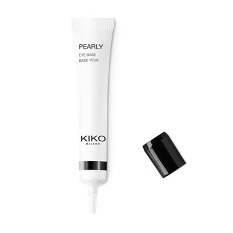 KIKO MILANO Pearly Eye Base Primers Eyes 1ST von Kiko Milano