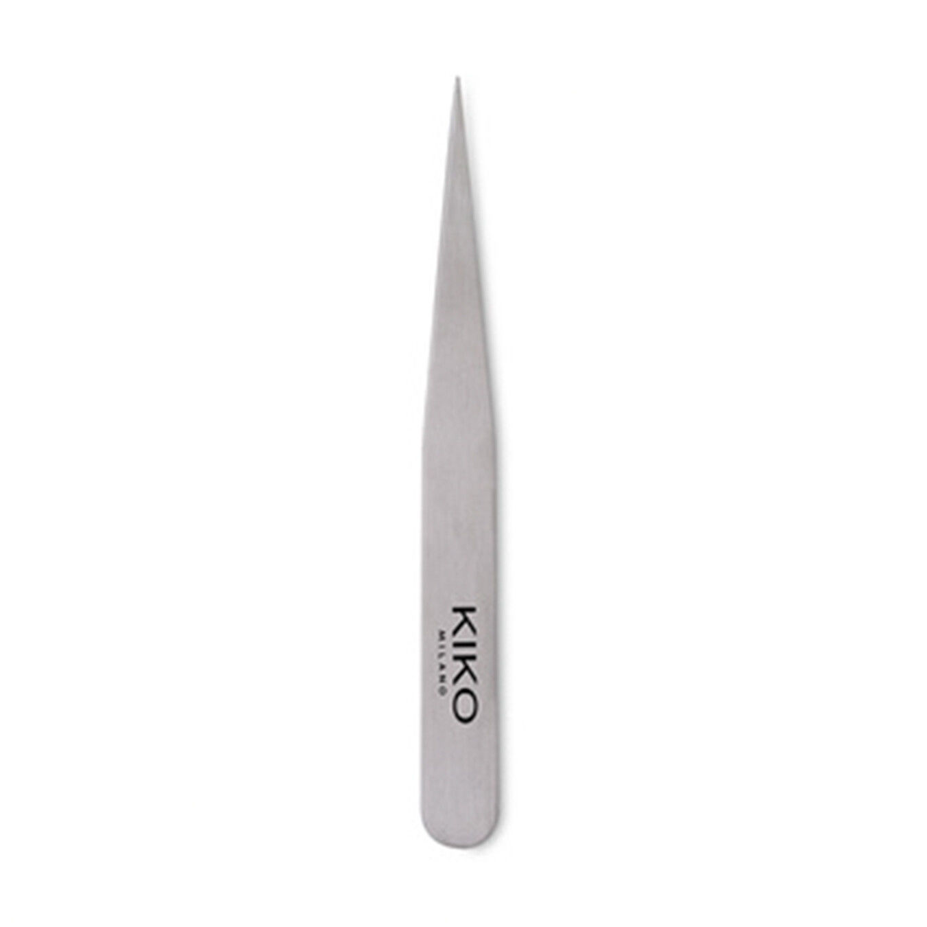 KIKO MILANO Pointed Tweezers Tweezers 1ST von Kiko Milano