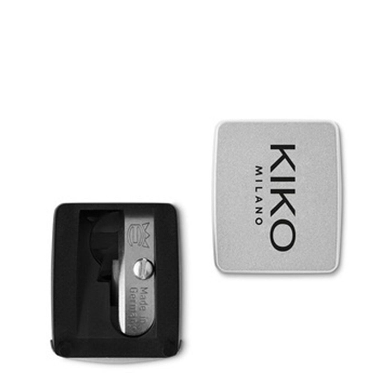 KIKO MILANO Sharpener Service Cleansers 1ST von Kiko Milano