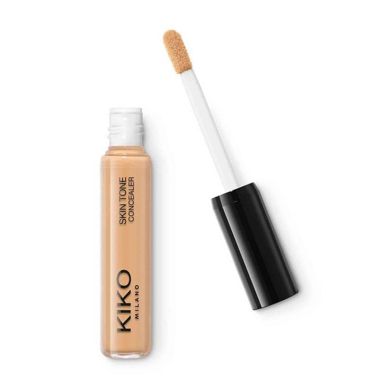 KIKO MILANO Skin Tone Concealer Fluid Concealers 1ST von Kiko Milano