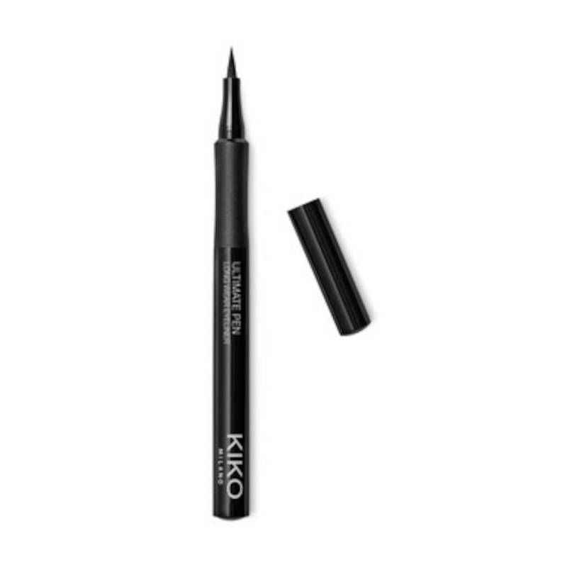 KIKO MILANO Ultimate Pen Eyeliner Eye Marker 1ST von Kiko Milano