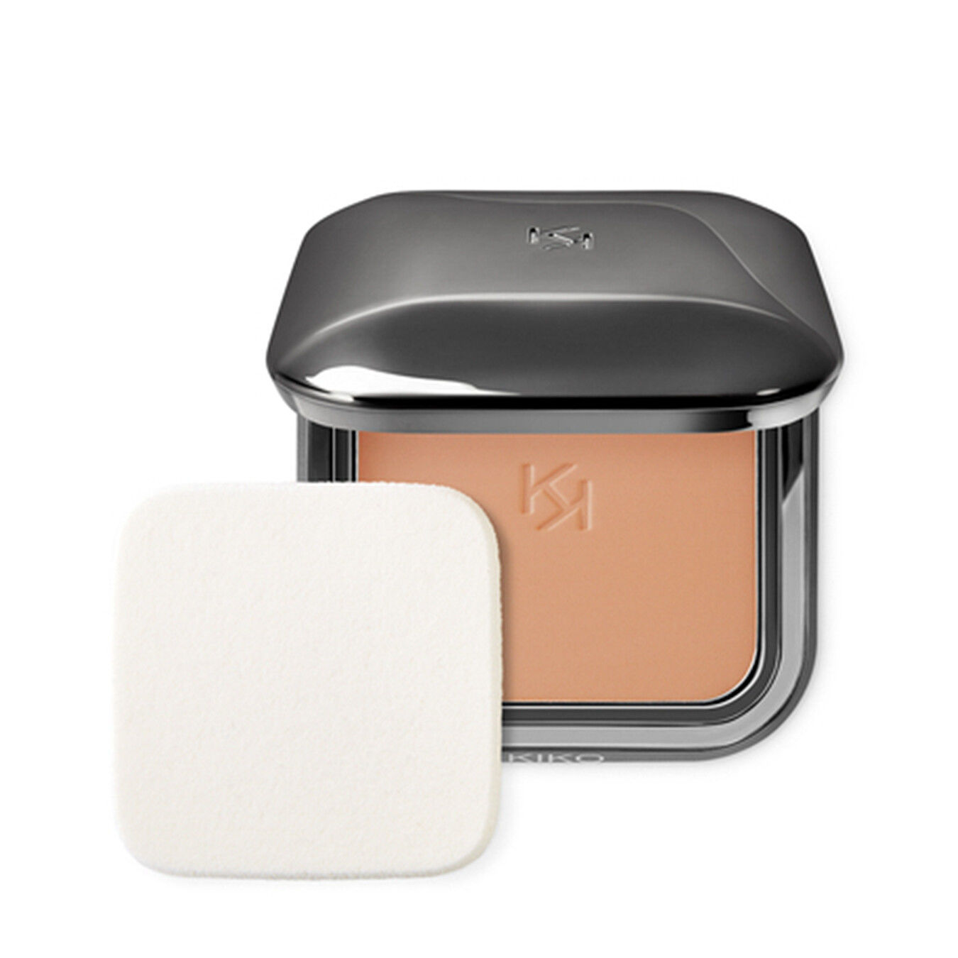 KIKO MILANO Weightless Perfection Wet And Dry Powder Foundation 1ST von Kiko Milano