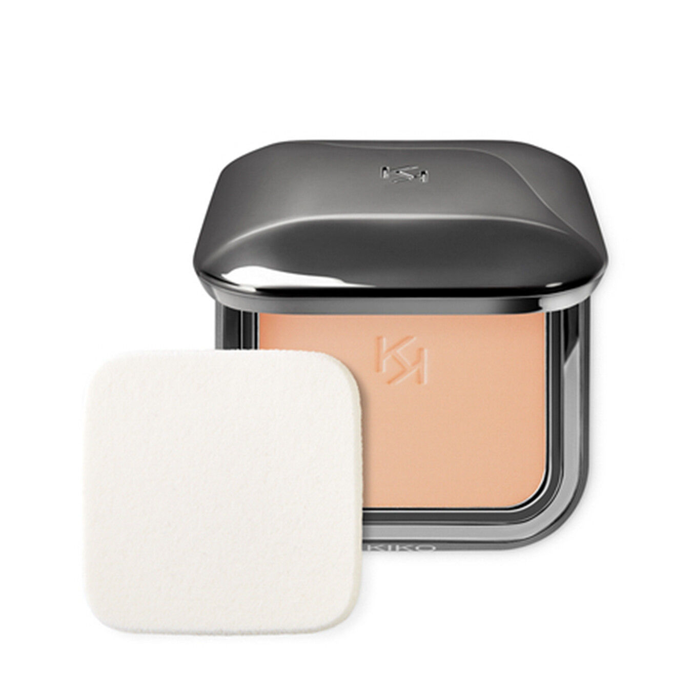 KIKO MILANO Weightless Perfection Wet And Dry Powder Foundation 1ST von Kiko Milano