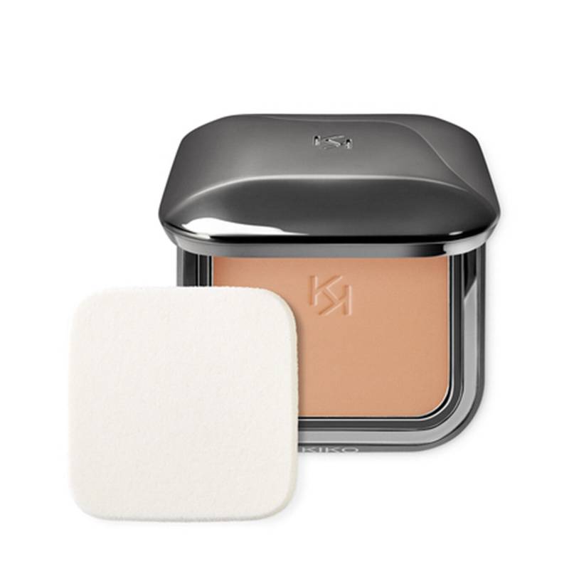 KIKO MILANO Weightless Perfection Wet And Dry Powder Foundation 1ST von Kiko Milano