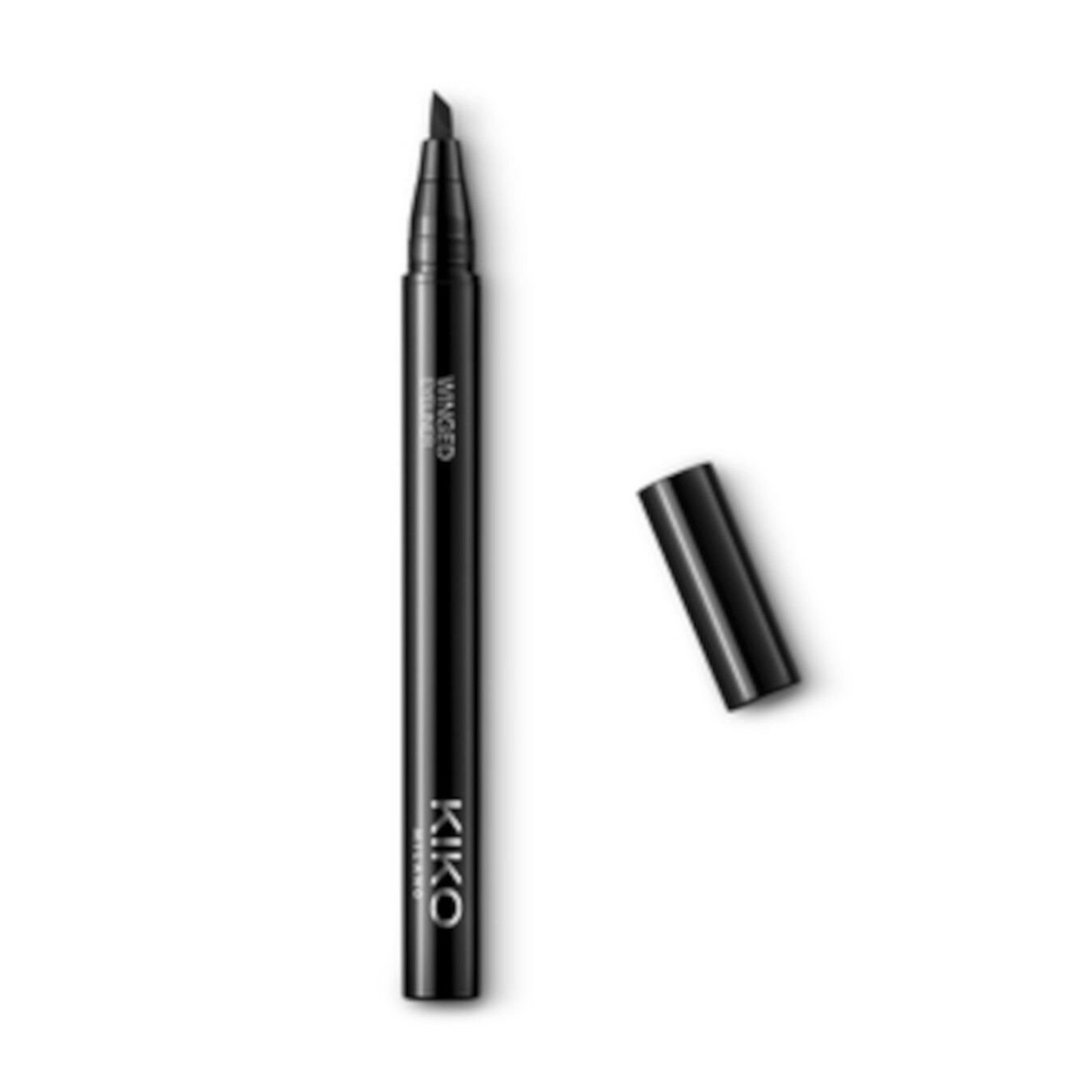 KIKO MILANO Winged Eyeliner Eyeliner 1ST von Kiko Milano