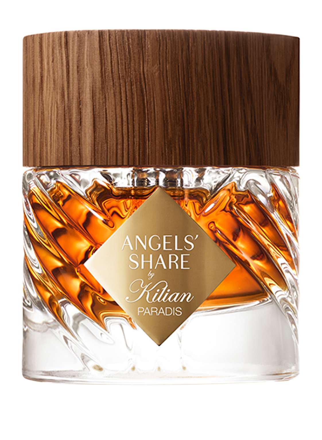 Kilian Paris Angels' Share Paradis Eau de Parfum 50 ml von Kilian Paris