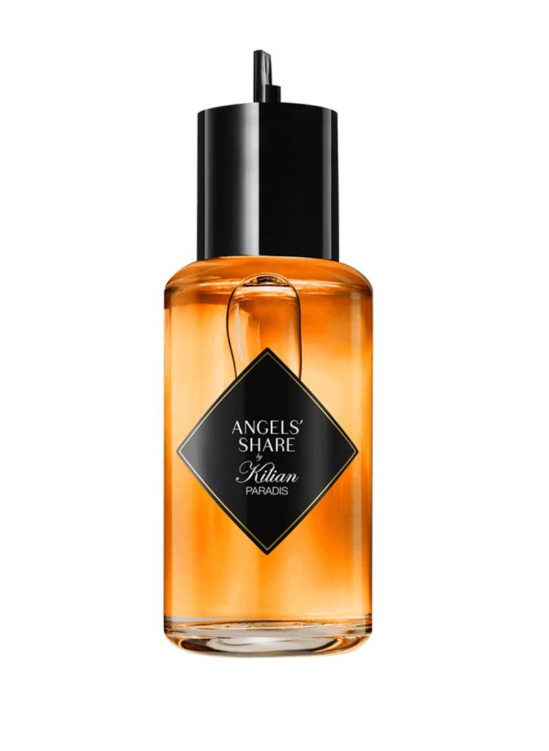 Kilian Paris Angels' Share Paradis Refill Eau de Parfum 100 ml von Kilian Paris