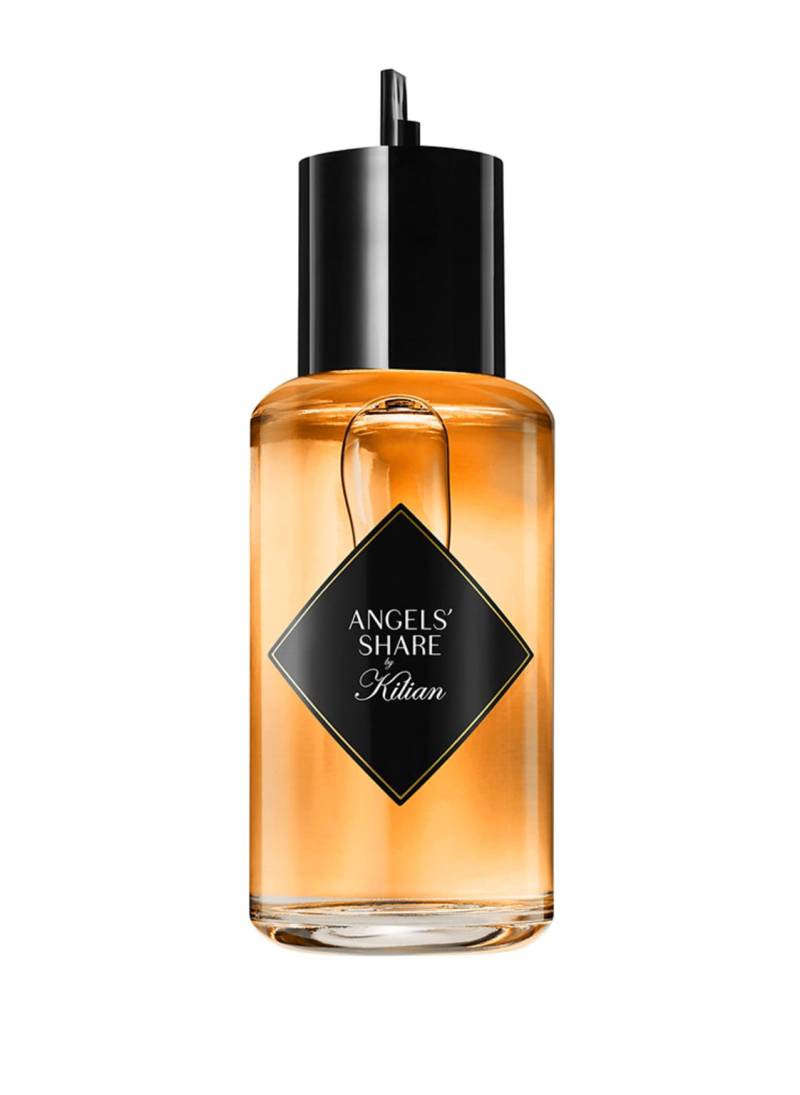 Kilian Paris Angels’ Share Refill Eau de Parfum 100 ml von Kilian Paris