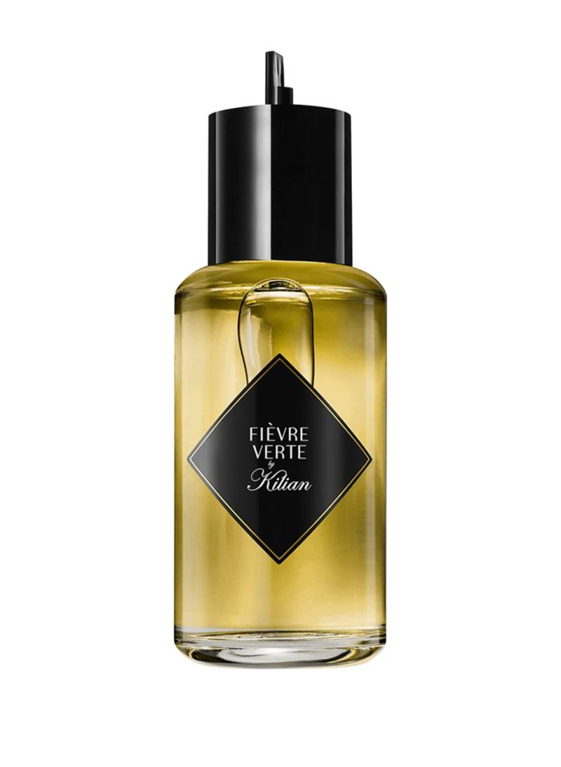 Kilian Paris Fièvre Verte By Kilian Refill Eau de Parfum 100 ml von Kilian Paris