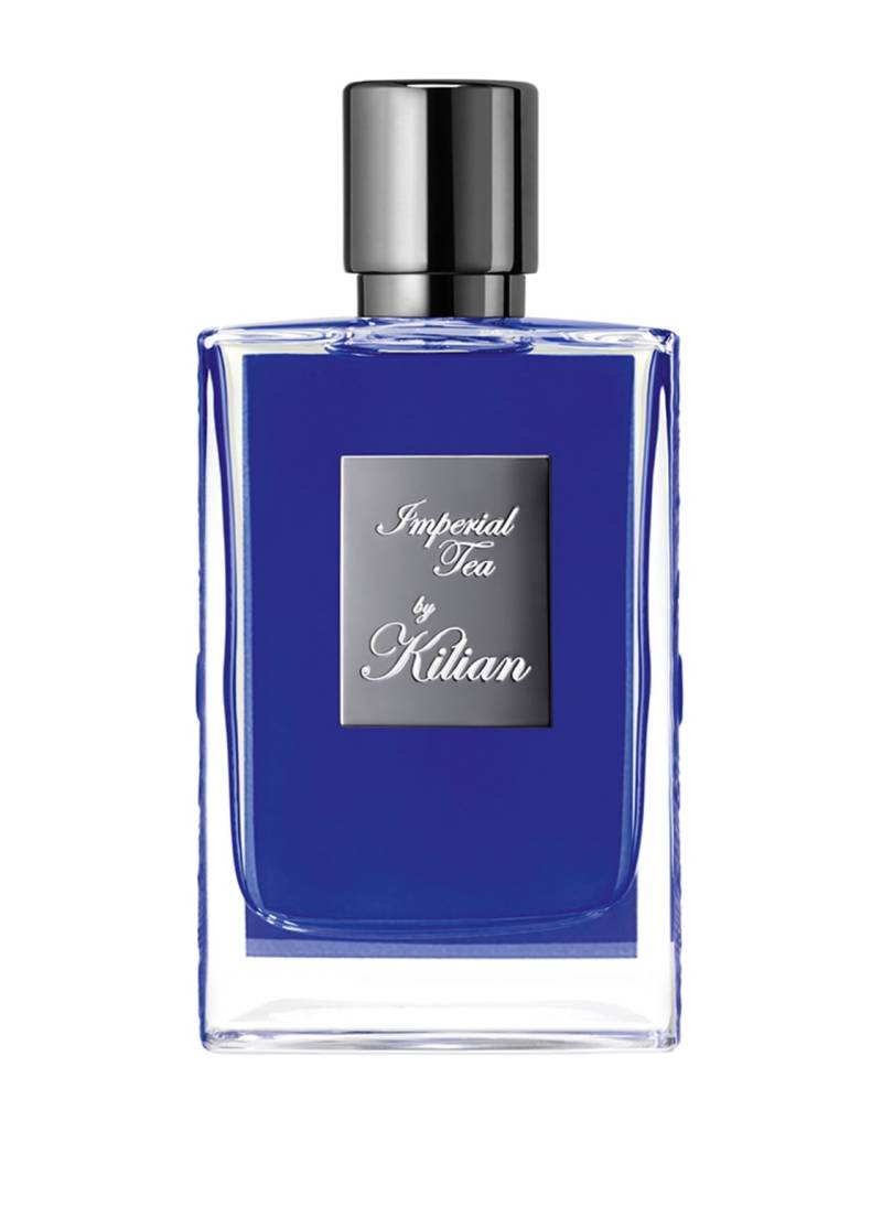 Kilian Paris Imperial Tea Eau de Parfum 50 ml von Kilian Paris