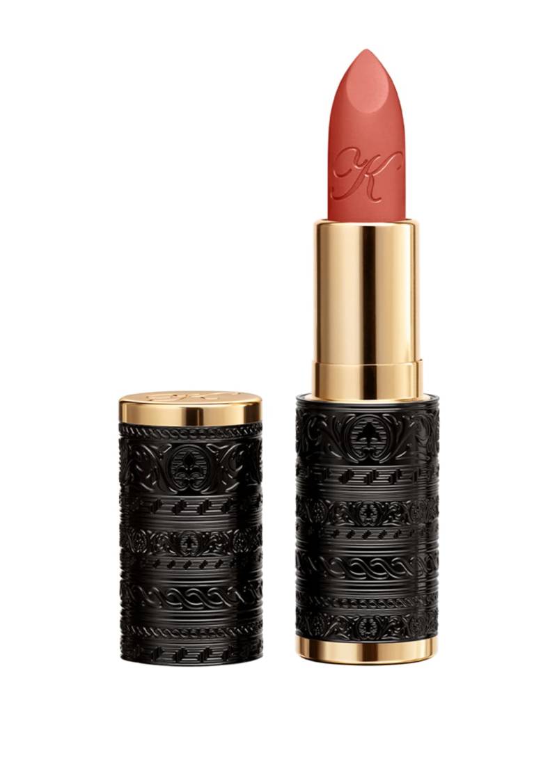 Kilian Paris Le Rouge Parfum Matte Lippenstift von Kilian Paris