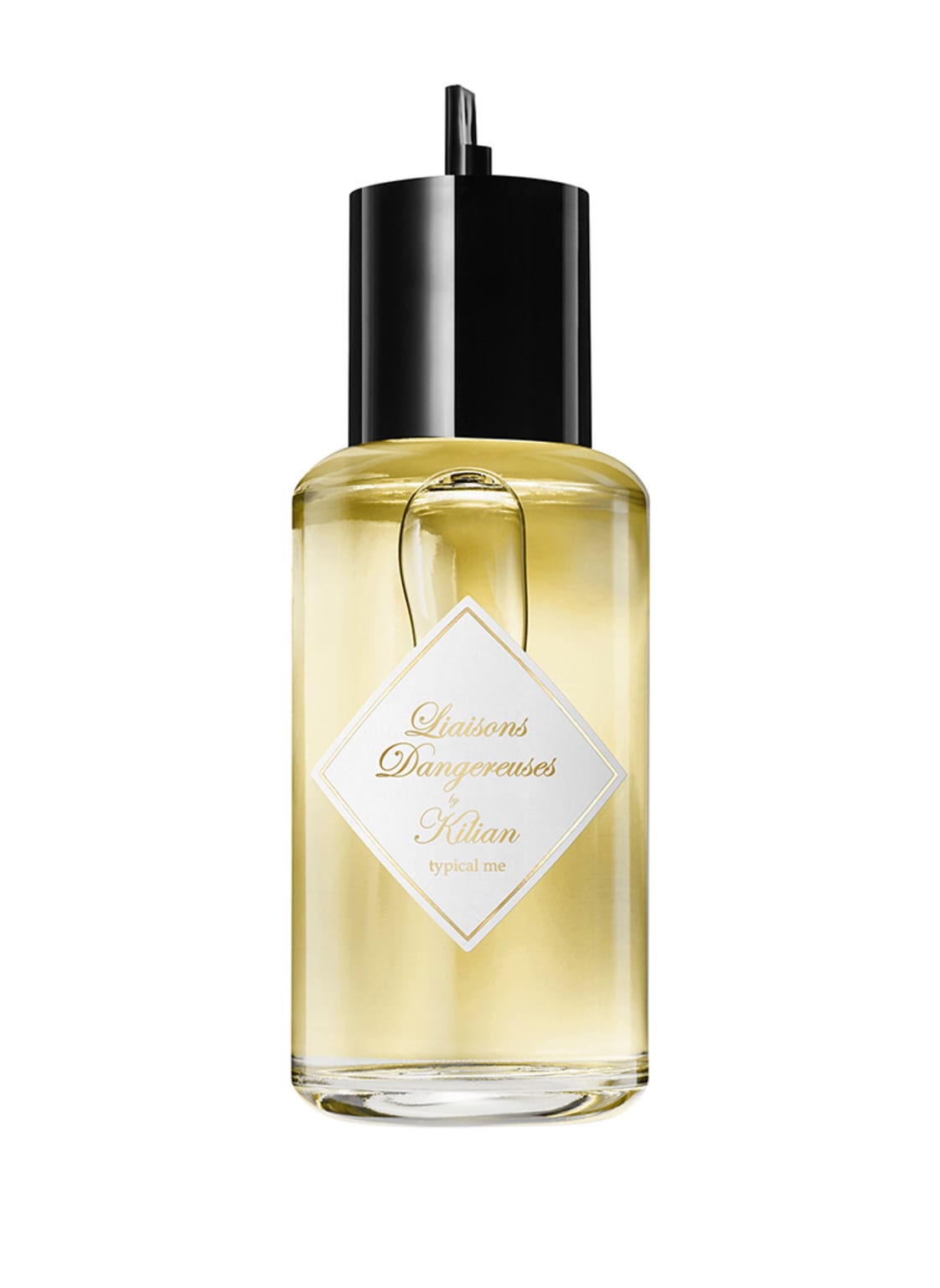 Kilian Paris Liaisons Dangereuses, Typical Me Refill Eau de Parfum 100 ml von Kilian Paris