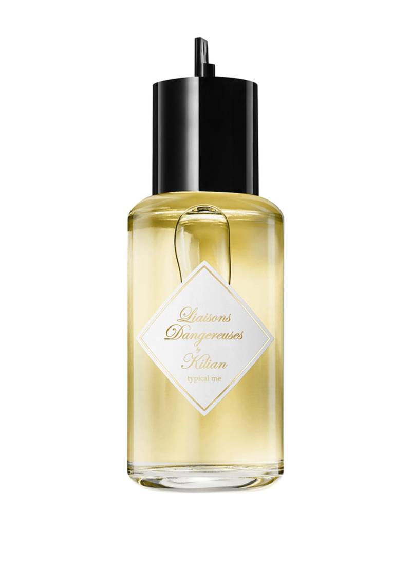 Kilian Paris Liaisons Dangereuses, Typical Me Refill Eau de Parfum 100 ml von Kilian Paris