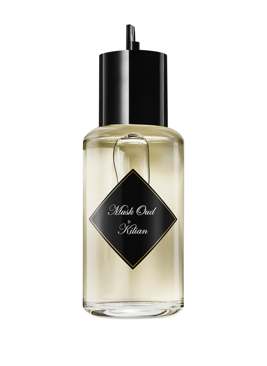 Kilian Paris Musk Oud Refill Eau de Parfum 100 ml von Kilian Paris