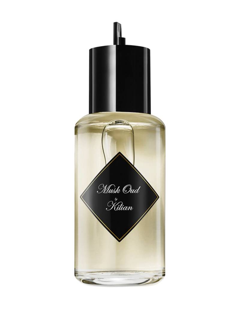 Kilian Paris Musk Oud Refill Eau de Parfum 100 ml von Kilian Paris