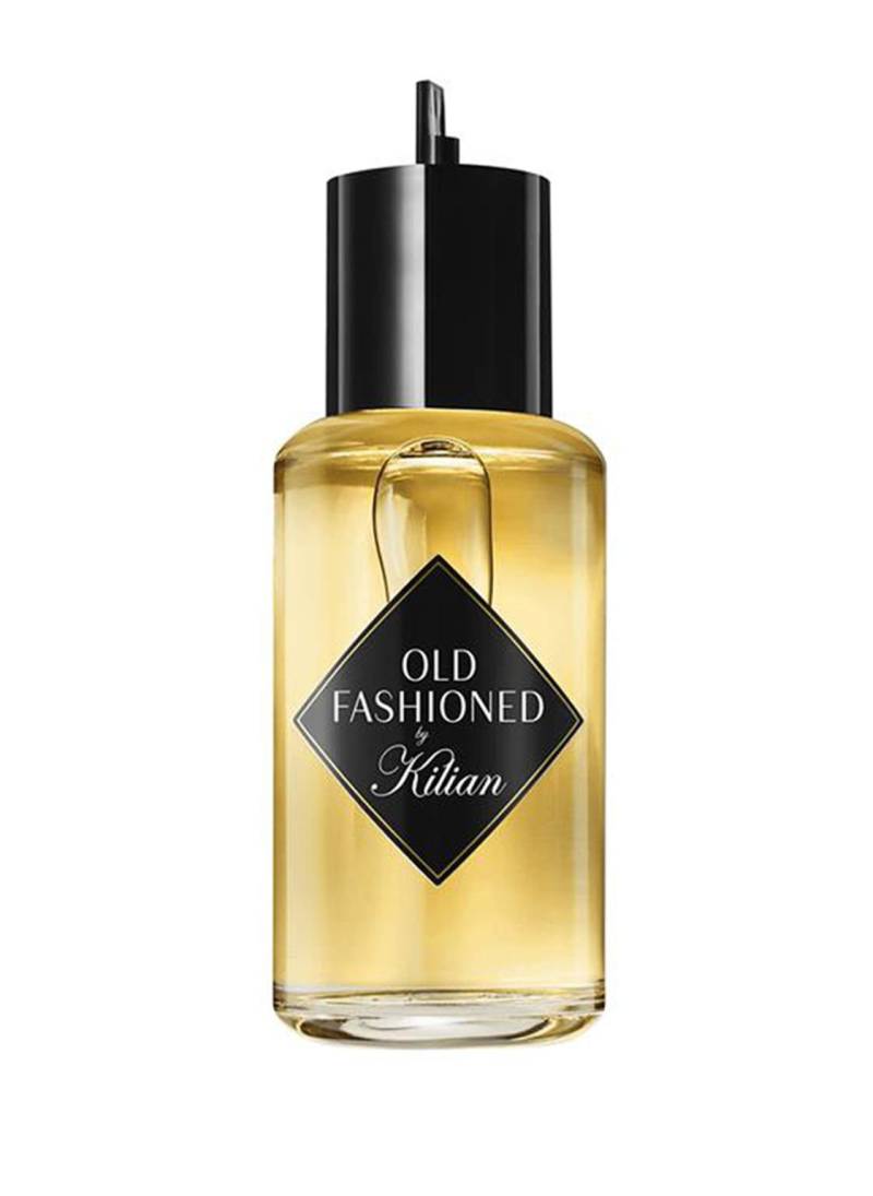 Kilian Paris Old Fashioned Refill Parfum 100 ml von Kilian Paris