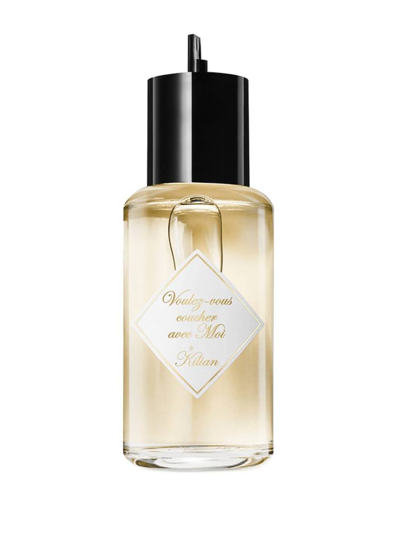 Kilian Paris Voulez-Vous Coucher Avec Moi Refill Eau de Parfum 100 ml von Kilian Paris