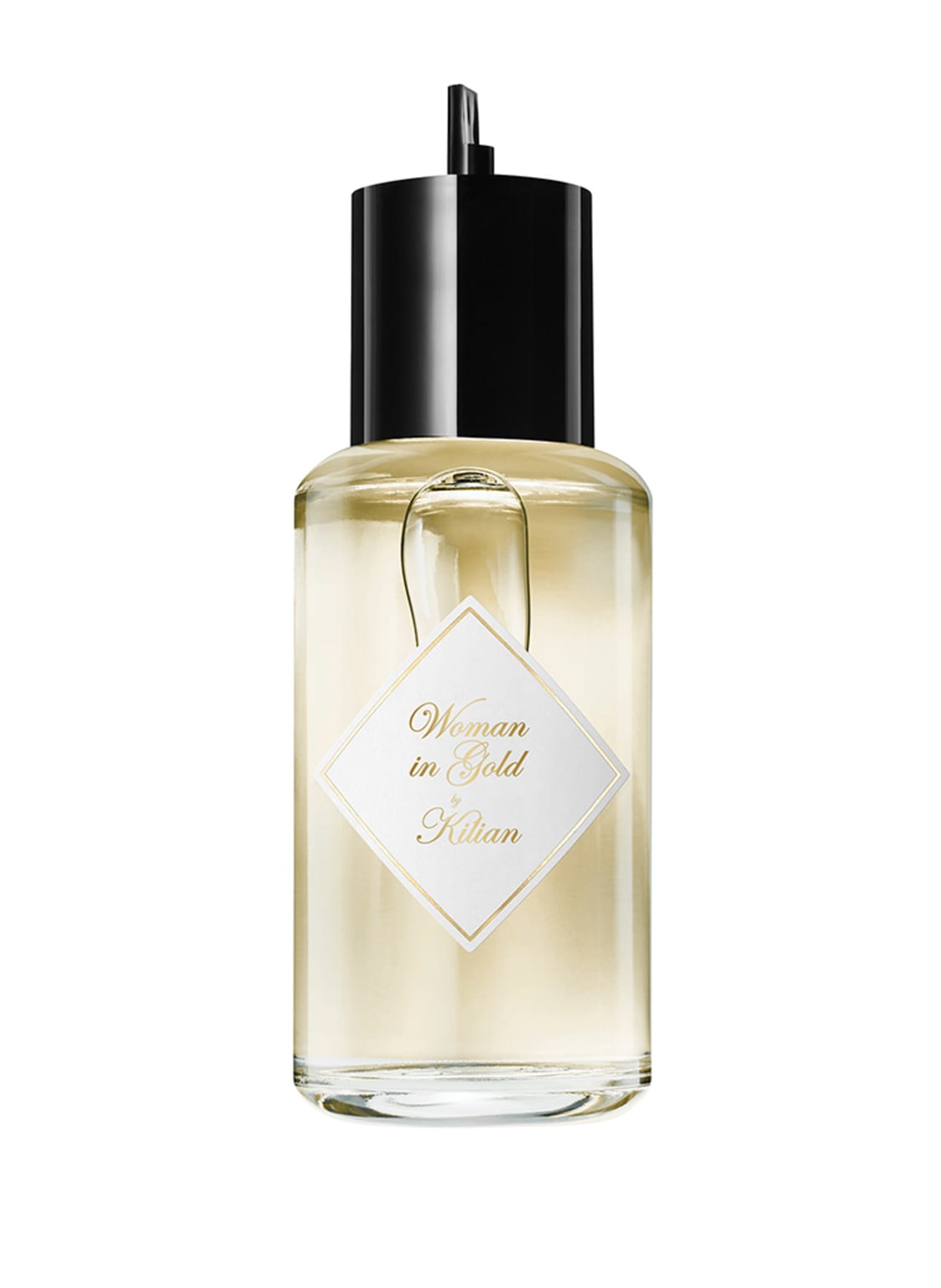 Kilian Paris Woman In Gold Refill Eau de Parfum 100 ml von Kilian Paris