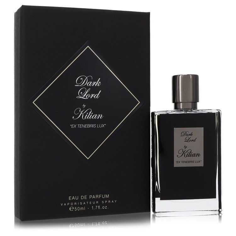 Dark Lord by Kilian Eau de Parfum 50ml von Kilian