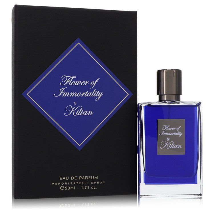 Kilian Flower of Immortality Eau de Parfum 50ml von Kilian