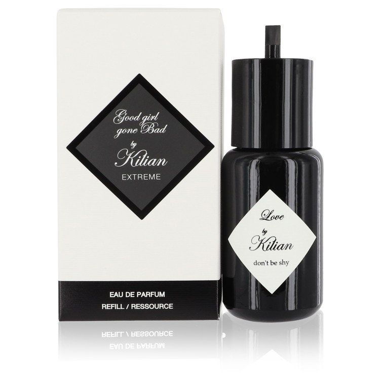 Kilian Good Girl Gone Bad Extreme Eau de Parfum 50ml Kilian Good Girl Gone Bad Extreme Eau de Parfum 50ml von Kilian