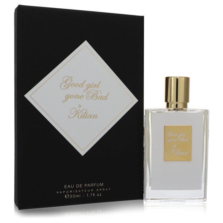 Good Girl Gone Bad by Kilian Eau de Parfum 50ml von Kilian