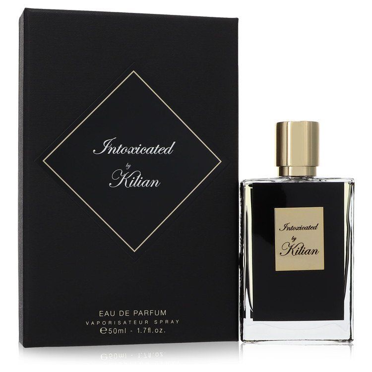 Kilian Intoxicated Eau de Parfum 50ml von Kilian