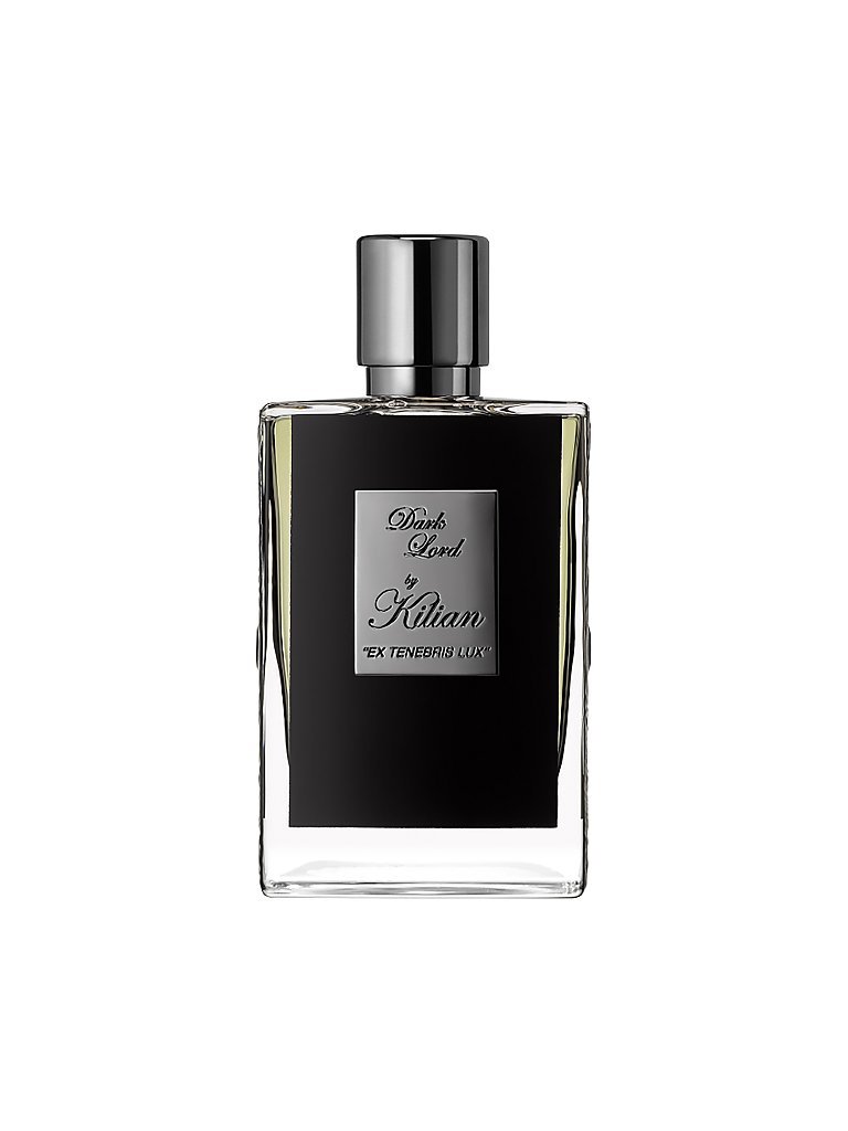 KILIAN PARIS Dark Lord  Refillable Spray 50ml von KILIAN PARIS