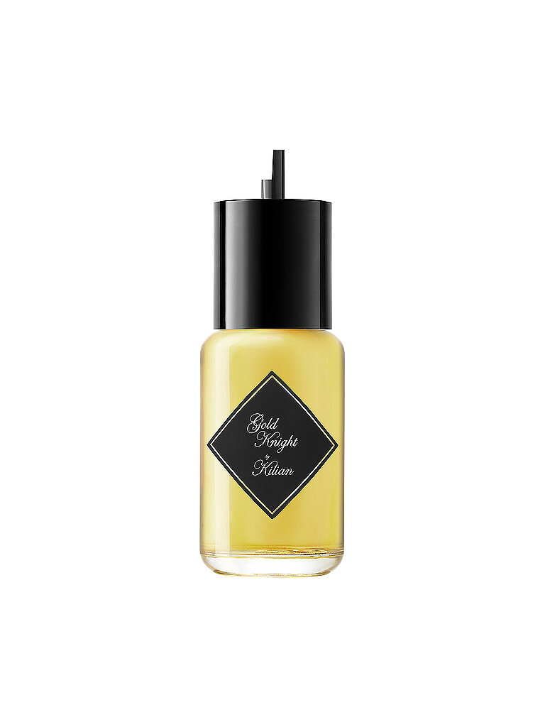 KILIAN PARIS Gold Knight Refillable Spray Refill 50ml von KILIAN PARIS