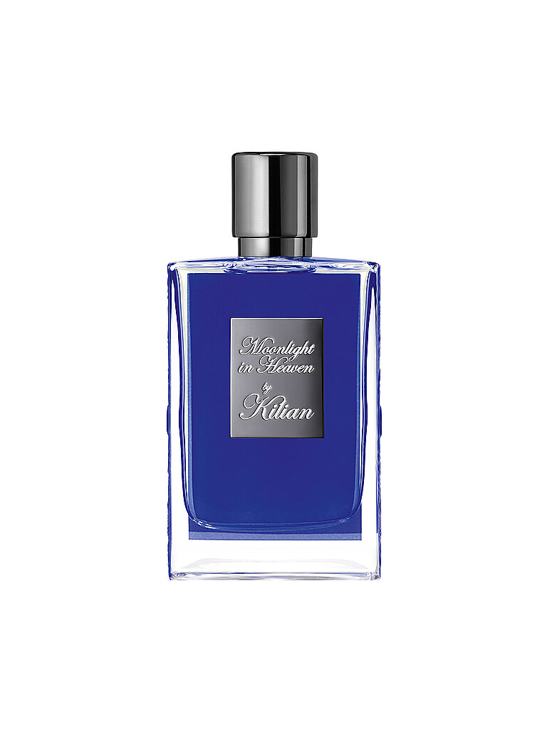 KILIAN PARIS Moonlight in Heaven Refillable Spray 50ml von KILIAN PARIS