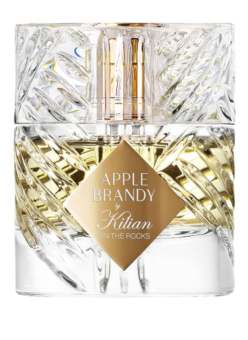 Kilian Paris Apple Brandy On The Rocks Eau de Parfum 50 ml von Kilian Paris