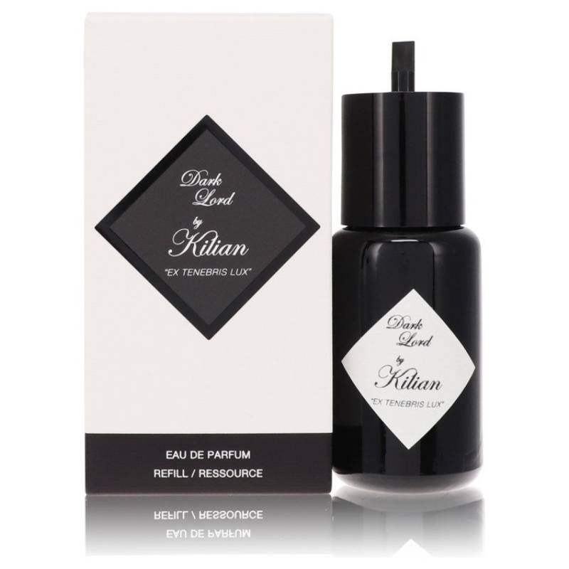 Kilian Dark Lord Eau De Parfum Refill 50 ml von Kilian