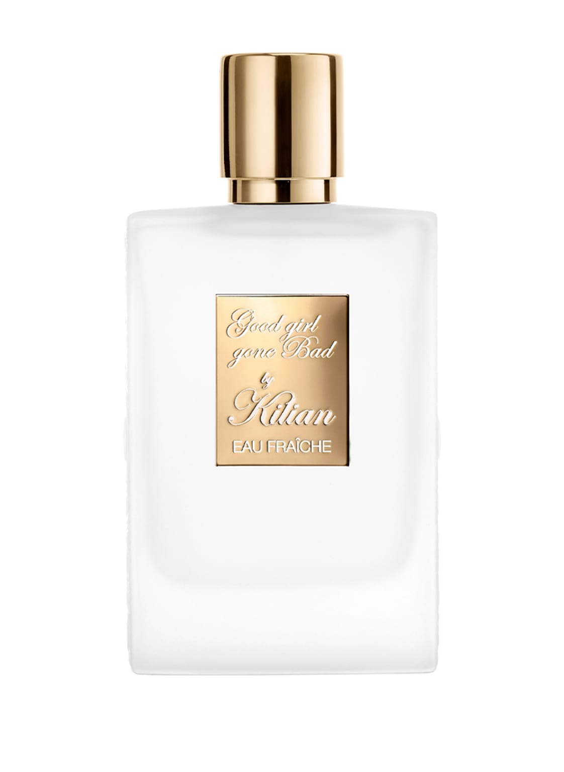 Kilian Paris Good Girl Gone Bad By Kilian Refillable Eau Fraiche 50 ml von Kilian Paris