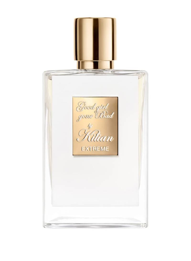 Kilian Paris Good Girl Gone Bad By Kilian Extreme Refillable Eau de Parfum 50 ml von Kilian Paris