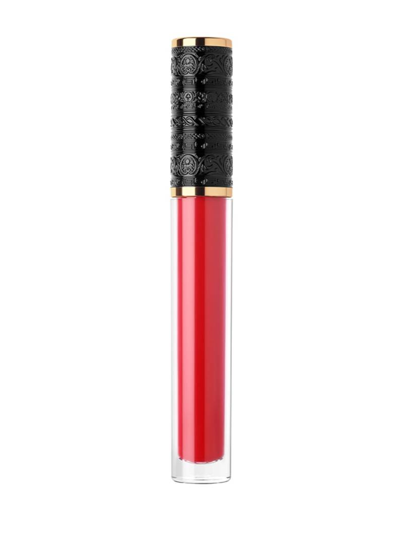 Kilian Paris Le Rouge Parfum Liquid Satin Flüssiger Lippenstift von Kilian Paris