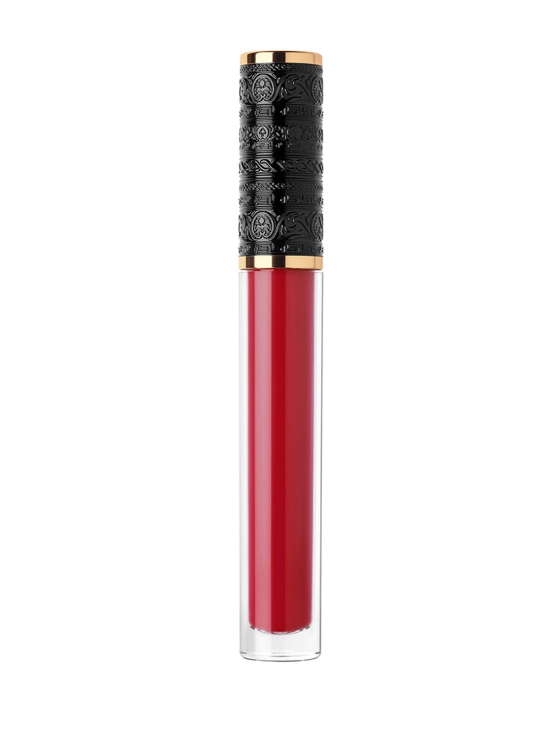 Kilian Paris Le Rouge Parfum Liquid Ultra Matte Liquid Lipstick von Kilian Paris