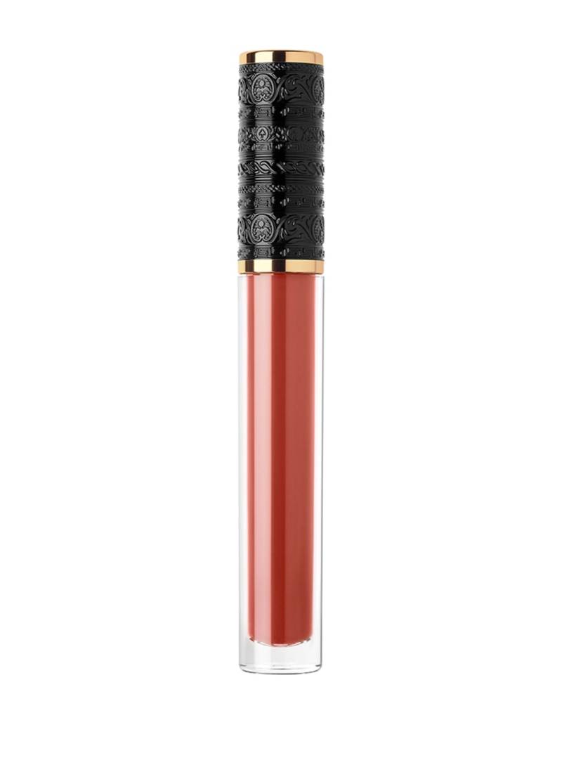 Kilian Paris Le Rouge Parfum Liquid Ultra Matte Liquid Lipstick von Kilian Paris